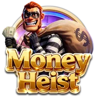 Money Heist